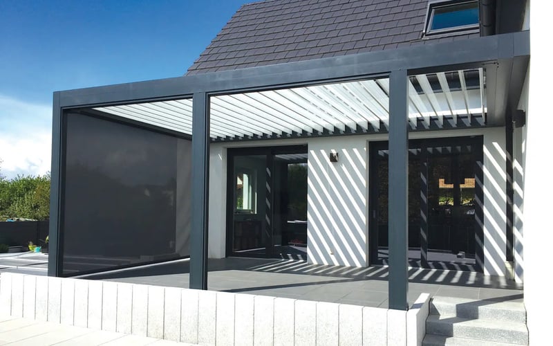https://25509418.fs1.hubspotusercontent-eu1.net/hubfs/25509418/LP%20pergola/carousel/PERGOLA-02.jpg