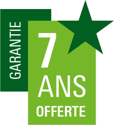 Logo-garantie-7-ans