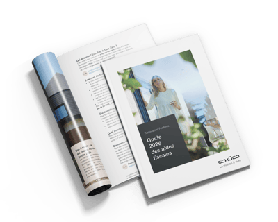 MOCKUP-guide-fiscal_2024_2