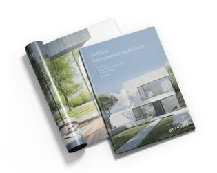 SCHUCO-Magazine_Mockup_LP_DOCUMENTATION