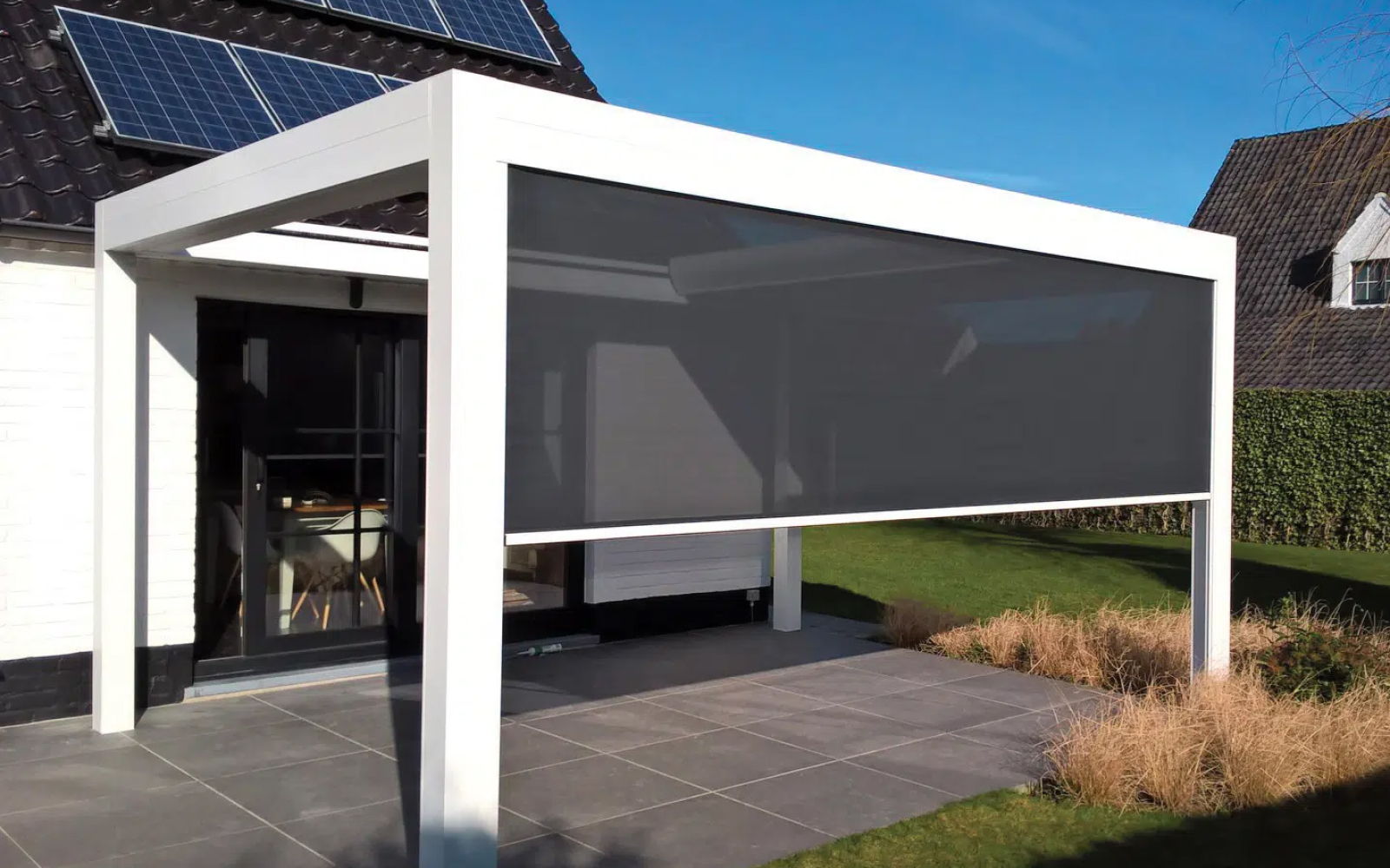 https://25509418.fs1.hubspotusercontent-eu1.net/hubfs/25509418/LP%20pergola/carousel/PERGOLA-03.jpg