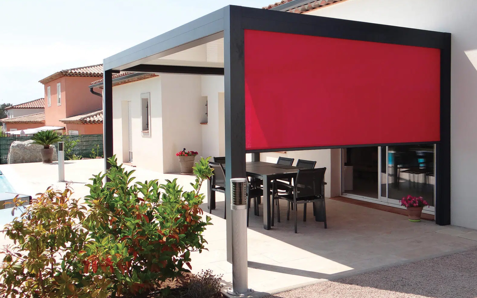 https://25509418.fs1.hubspotusercontent-eu1.net/hubfs/25509418/LP%20pergola/carousel/PERGOLA-04.jpg