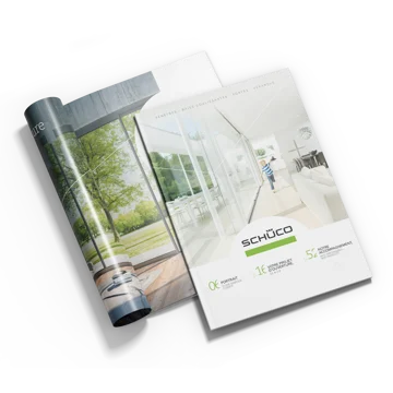 Carte PR-3548x3548px